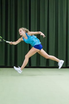 Bild 419 - Luebecker HN Goldline Cup